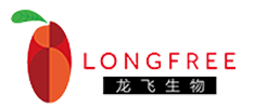 广东龙飞生物有限公司